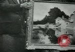 Image of Pierre Laval France, 1945, second 29 stock footage video 65675057948