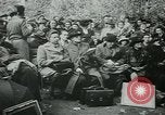 Image of Pierre Laval France, 1945, second 30 stock footage video 65675057948