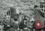 Image of Pierre Laval France, 1945, second 31 stock footage video 65675057948