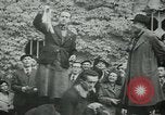 Image of Pierre Laval France, 1945, second 32 stock footage video 65675057948