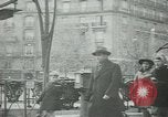 Image of German industries Paris France, 1945, second 5 stock footage video 65675057949