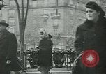 Image of German industries Paris France, 1945, second 6 stock footage video 65675057949