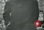 Image of German industries Paris France, 1945, second 7 stock footage video 65675057949