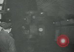 Image of German industries Paris France, 1945, second 8 stock footage video 65675057949
