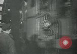 Image of German industries Paris France, 1945, second 9 stock footage video 65675057949