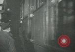 Image of German industries Paris France, 1945, second 10 stock footage video 65675057949