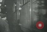 Image of German industries Paris France, 1945, second 11 stock footage video 65675057949