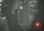 Image of German industries Paris France, 1945, second 12 stock footage video 65675057949