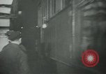 Image of German industries Paris France, 1945, second 13 stock footage video 65675057949
