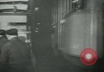 Image of German industries Paris France, 1945, second 14 stock footage video 65675057949