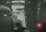Image of German industries Paris France, 1945, second 15 stock footage video 65675057949