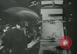 Image of German industries Paris France, 1945, second 16 stock footage video 65675057949