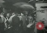 Image of German industries Paris France, 1945, second 17 stock footage video 65675057949