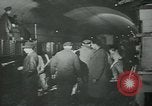 Image of German industries Paris France, 1945, second 18 stock footage video 65675057949