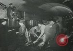 Image of German industries Paris France, 1945, second 19 stock footage video 65675057949