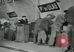 Image of German industries Paris France, 1945, second 21 stock footage video 65675057949