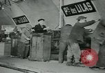 Image of German industries Paris France, 1945, second 22 stock footage video 65675057949