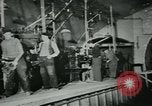 Image of German industries Paris France, 1945, second 23 stock footage video 65675057949