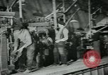 Image of German industries Paris France, 1945, second 24 stock footage video 65675057949