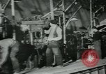 Image of German industries Paris France, 1945, second 25 stock footage video 65675057949
