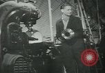 Image of German industries Paris France, 1945, second 28 stock footage video 65675057949