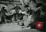 Image of German industries Paris France, 1945, second 33 stock footage video 65675057949