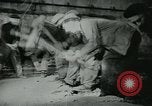 Image of German industries Paris France, 1945, second 35 stock footage video 65675057949