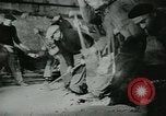 Image of German industries Paris France, 1945, second 36 stock footage video 65675057949