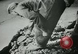 Image of German industries Paris France, 1945, second 37 stock footage video 65675057949