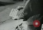Image of German industries Paris France, 1945, second 38 stock footage video 65675057949