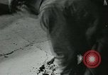 Image of German industries Paris France, 1945, second 40 stock footage video 65675057949