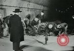 Image of German industries Paris France, 1945, second 41 stock footage video 65675057949