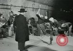 Image of German industries Paris France, 1945, second 42 stock footage video 65675057949