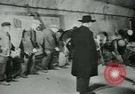 Image of German industries Paris France, 1945, second 44 stock footage video 65675057949