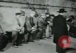 Image of German industries Paris France, 1945, second 45 stock footage video 65675057949