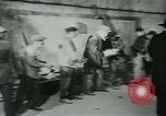 Image of German industries Paris France, 1945, second 46 stock footage video 65675057949