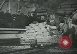 Image of German industries Paris France, 1945, second 47 stock footage video 65675057949