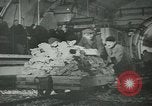 Image of German industries Paris France, 1945, second 48 stock footage video 65675057949