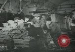 Image of German industries Paris France, 1945, second 49 stock footage video 65675057949