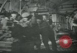 Image of German industries Paris France, 1945, second 50 stock footage video 65675057949
