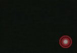 Image of German industries Paris France, 1945, second 51 stock footage video 65675057949