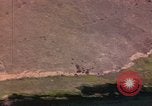 Standbild Air Strike Missionen Südostasien, 1967, aus Sekunde 1 historischem Filmmaterial Videoclip 65675057950