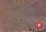 Standbild Air Strike Missionen Südostasien, 1967, aus Sekunde 3 historischem Filmmaterial Videoclip 65675057950