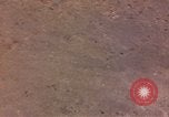 Standbild Air Strike Missionen Südostasien, 1967, aus Sekunde 4 historischem Filmmaterial Videoclip 65675057950