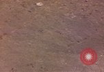 Standbild Air Strike Missionen Südostasien, 1967, aus Sekunde 5 historischem Filmmaterial Videoclip 65675057950