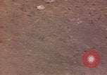 Standbild Air Strike Missionen Südostasien, 1967, aus Sekunde 6 historischem Filmmaterial Videoclip 65675057950