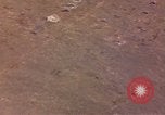Standbild Air Strike Missionen Südostasien, 1967, aus Sekunde 7 historischem Filmmaterial Videoclip 65675057950