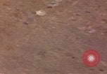 Standbild Air Strike Missionen Südostasien, 1967, aus Sekunde 8 historischem Filmmaterial Videoclip 65675057950