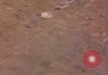 Standbild Air Strike Missionen Südostasien, 1967, aus Sekunde 9 historischem Filmmaterial Videoclip 65675057950