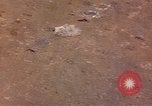 Standbild Air Strike Missionen Südostasien, 1967, aus Sekunde 10 historischem Filmmaterial Videoclip 65675057950